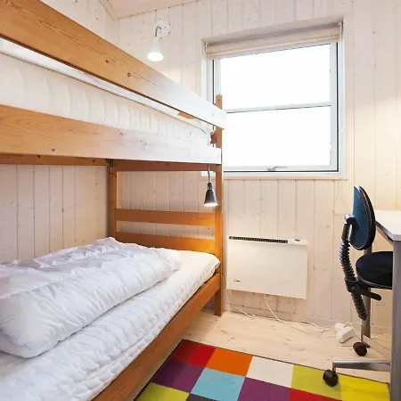 Holiday Iii * Slagelse