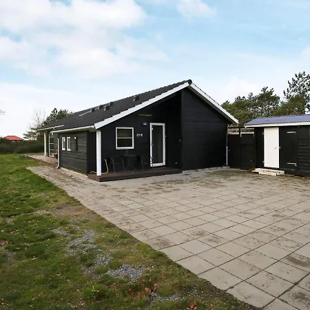 Holiday Iii Slagelse